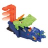 Switch & Go Dinos Turbo - Triceratops Deluxe Launch - view 4